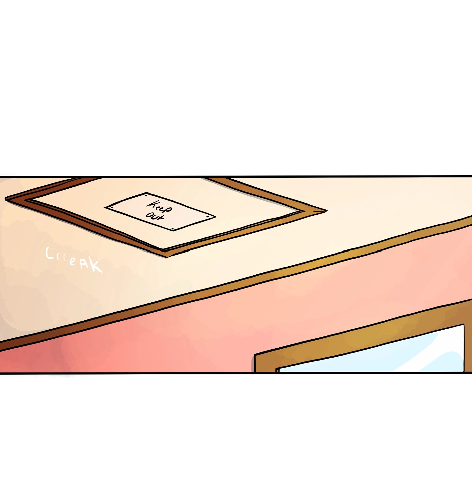 Read WANTE→D chapter 65 image 12 on Lezhin