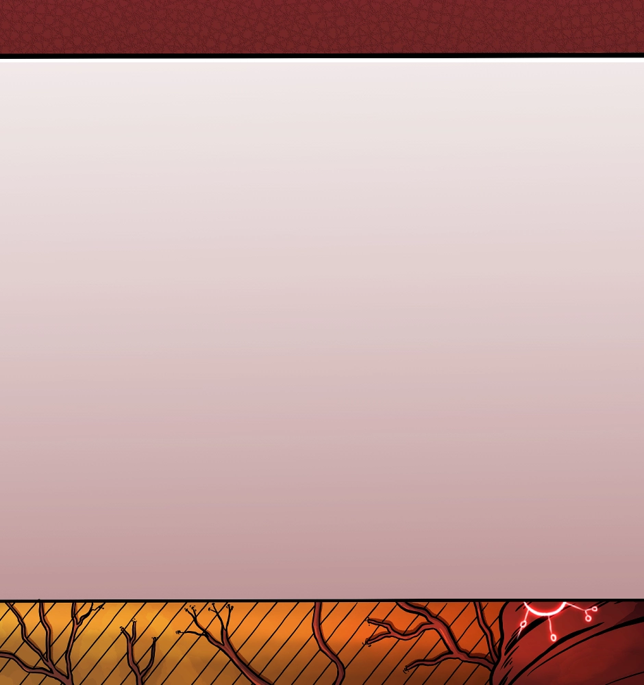 Read WANTE→D chapter 65 image 14 on Lezhin