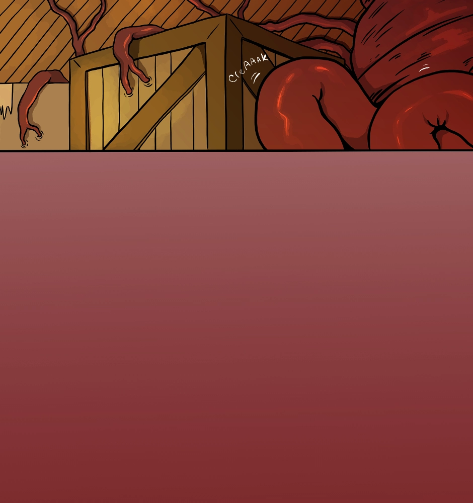 Read WANTE→D chapter 65 image 15 on Lezhin