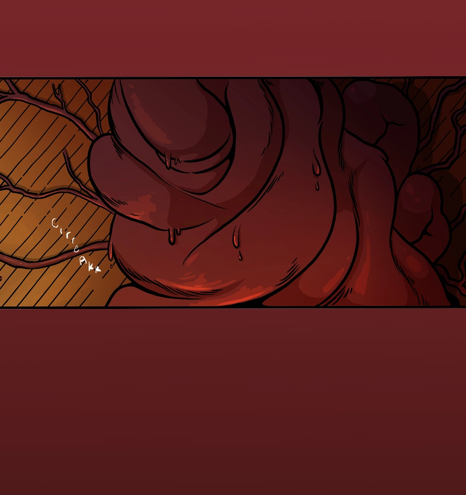 Read WANTE→D chapter 65 image 17 on Lezhin