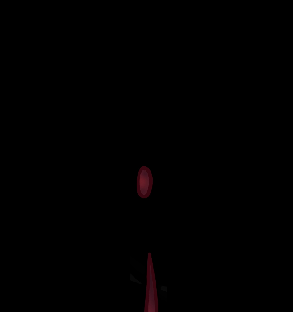 Read WANTE→D chapter 65 image 20 on Lezhin