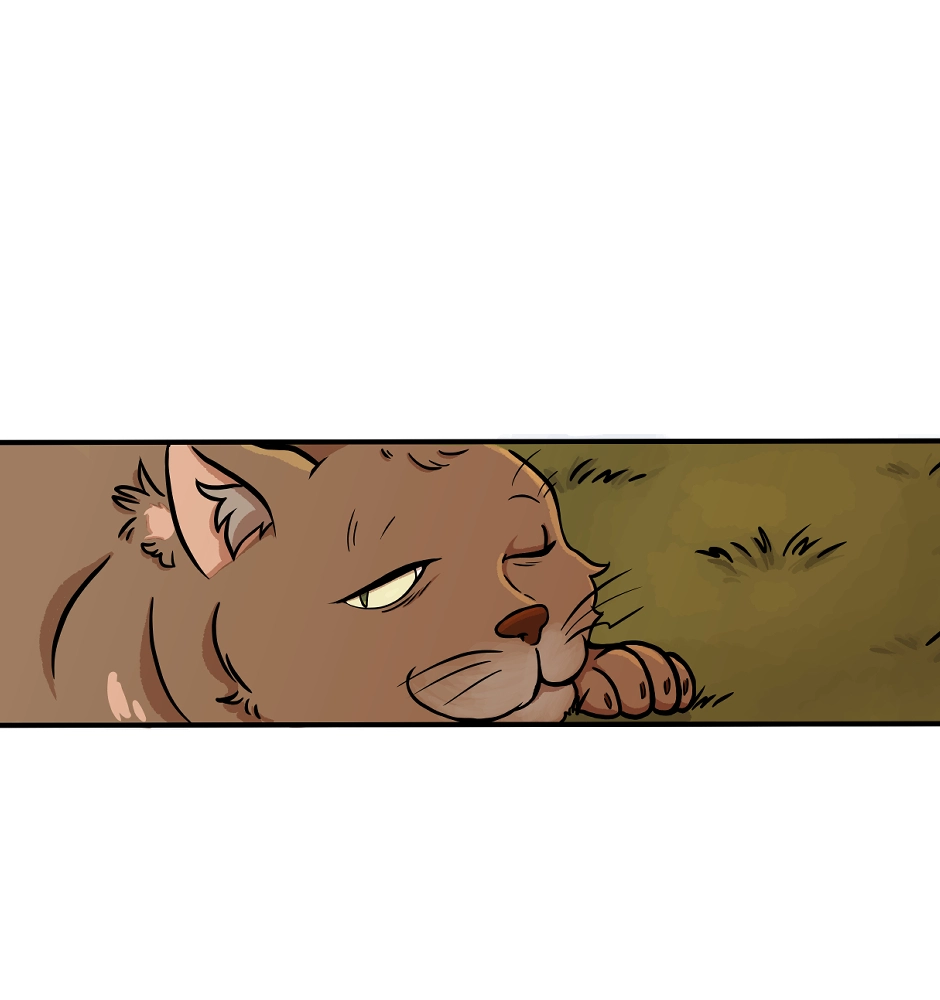 Read WANTE→D chapter 65 image 4 on Lezhin