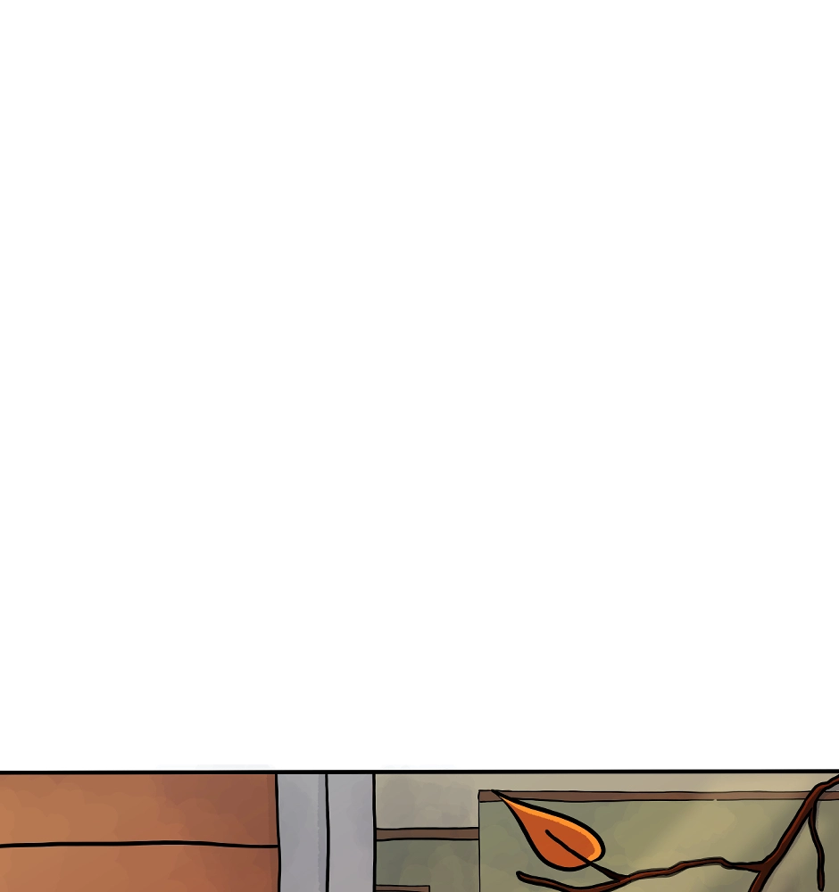 Read WANTE→D chapter 65 image 5 on Lezhin
