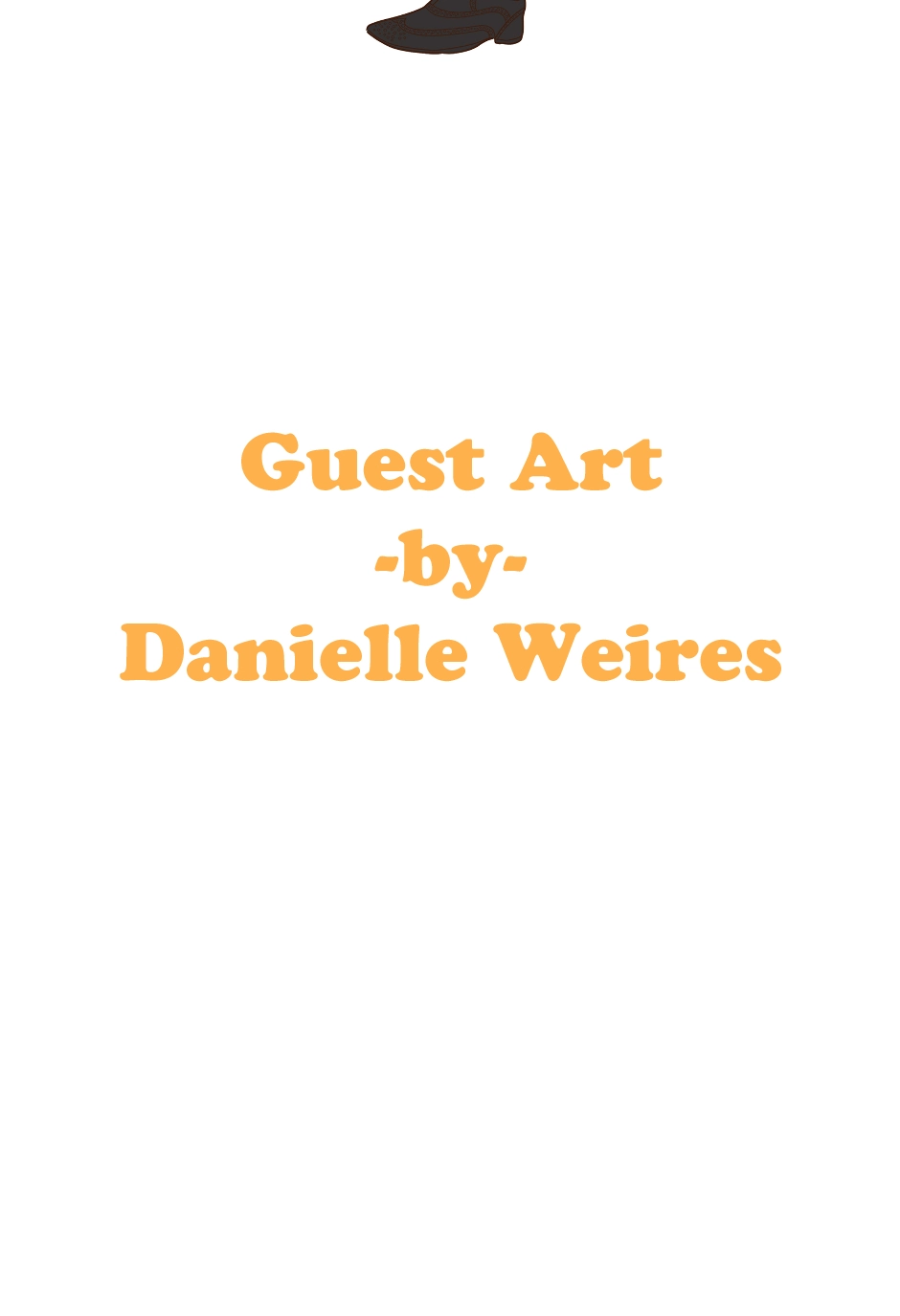 Read WANTE→D chapter 66 image 1 on Lezhin