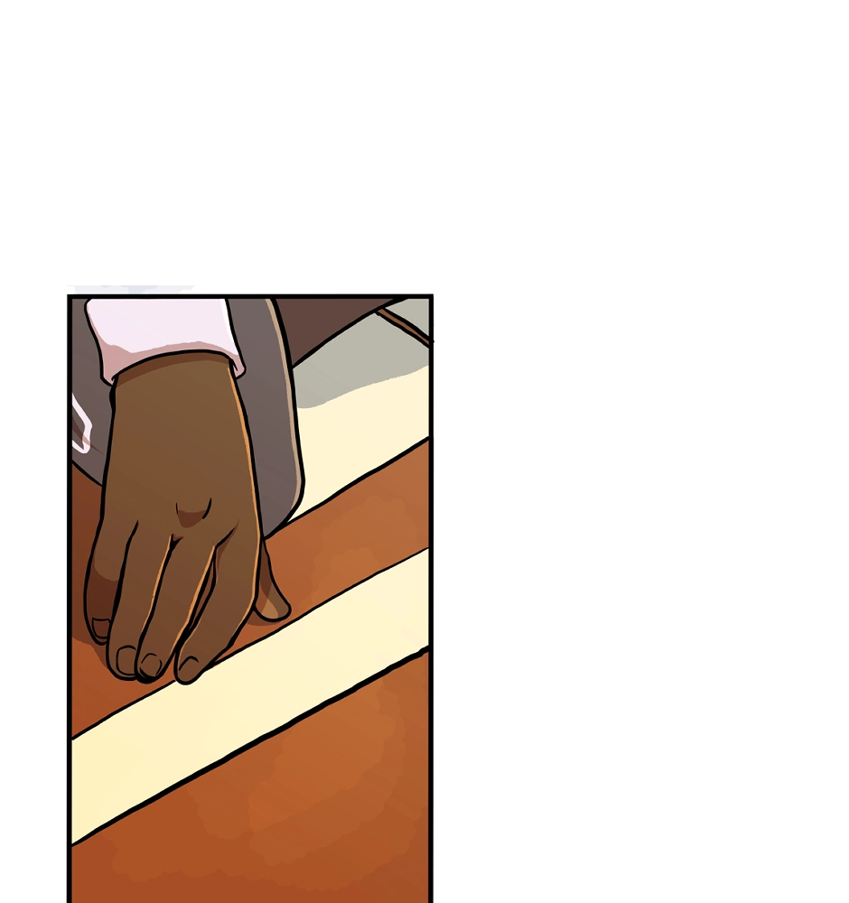 Read WANTE→D chapter 67 image 1 on Lezhin