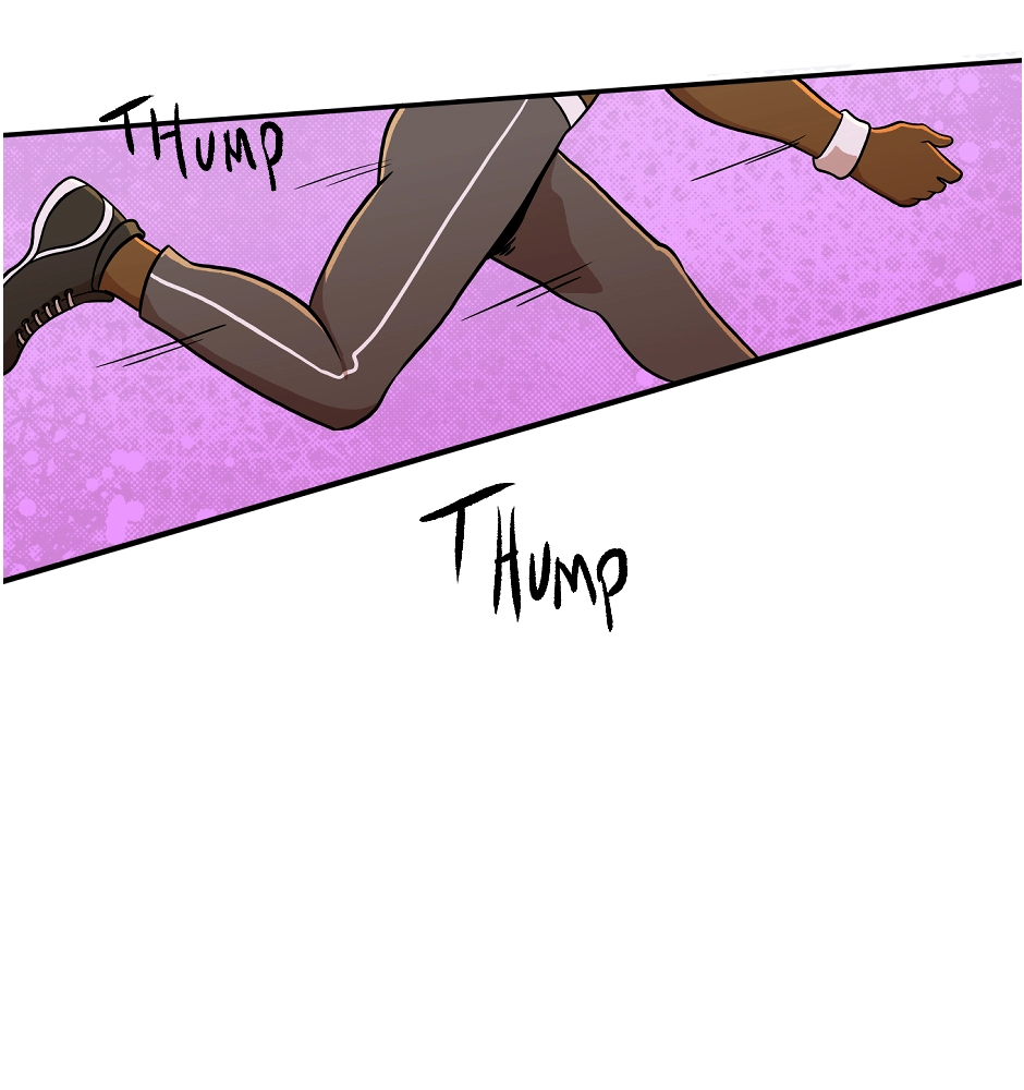 Read WANTE→D chapter 67 image 11 on Lezhin