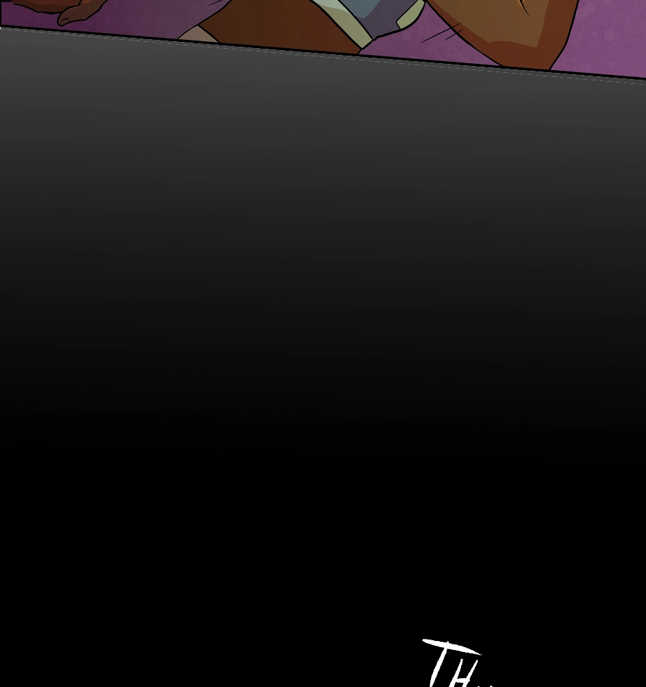 Read WANTE→D chapter 67 image 13 on Lezhin