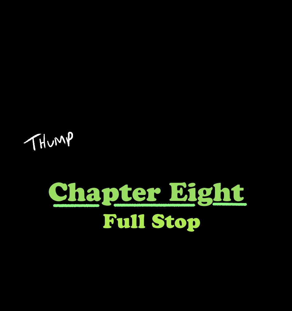 Read WANTE→D chapter 67 image 15 on Lezhin