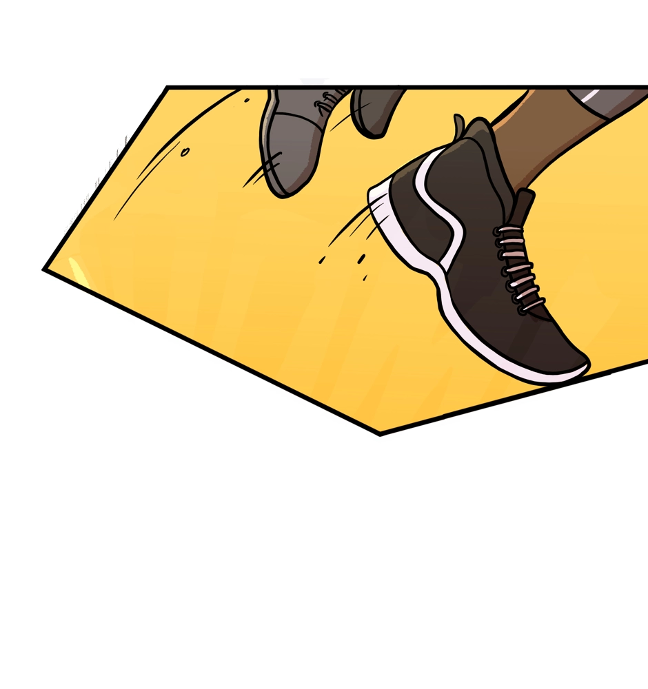 Read WANTE→D chapter 67 image 7 on Lezhin