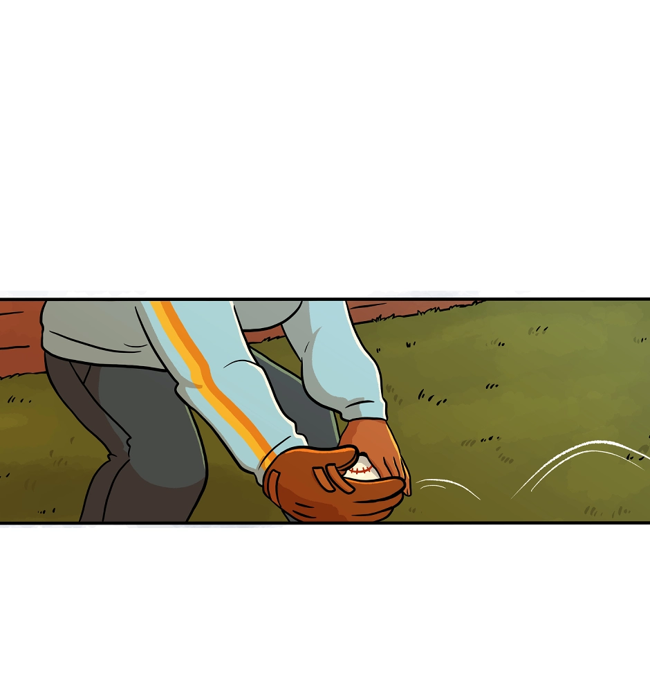 Read WANTE→D chapter 68 image 1 on Lezhin