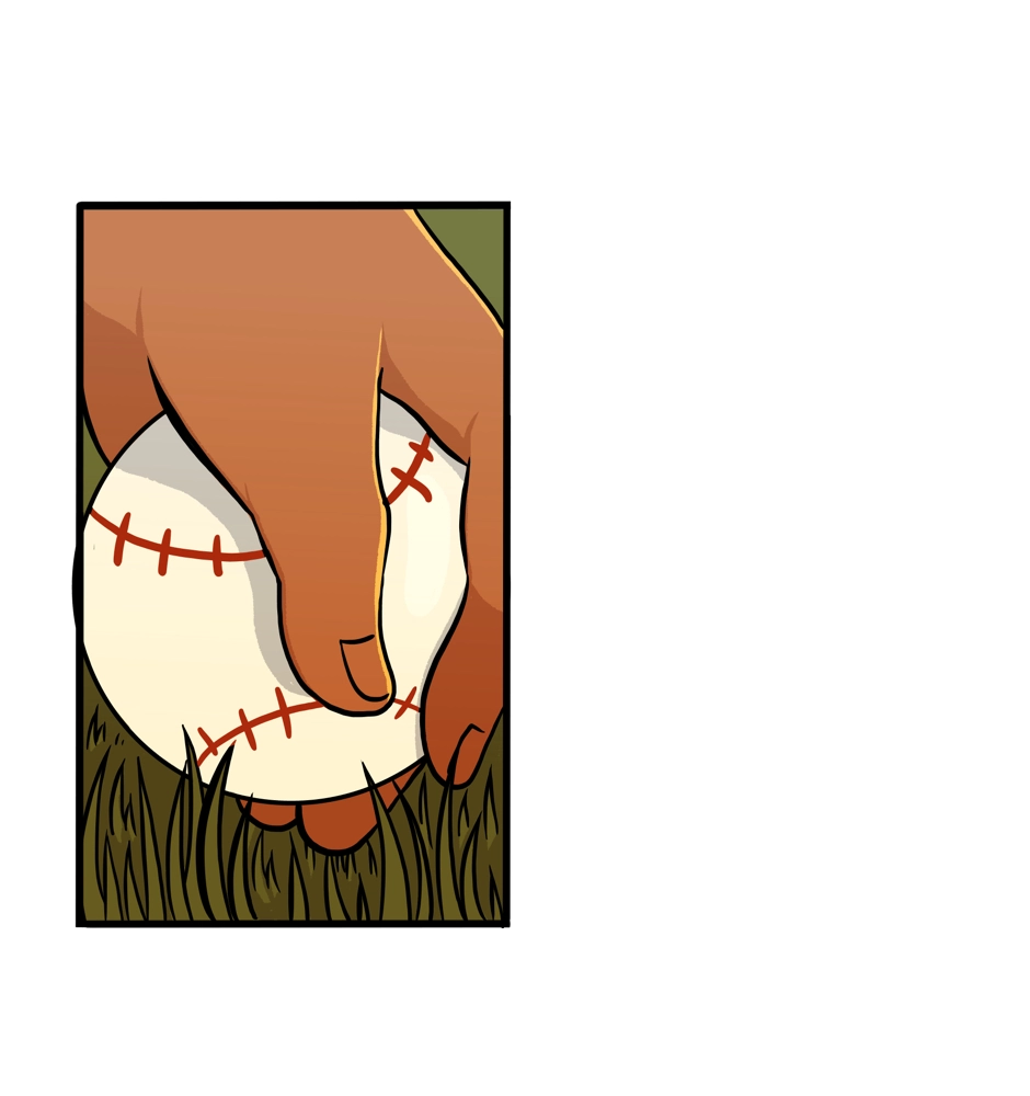 Read WANTE→D chapter 68 image 5 on Lezhin