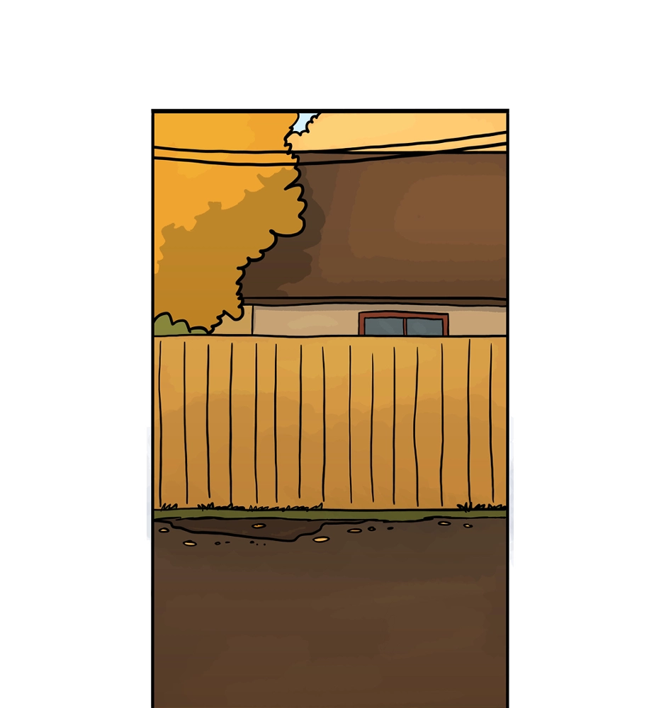Read WANTE→D chapter 69 image 12 on Lezhin