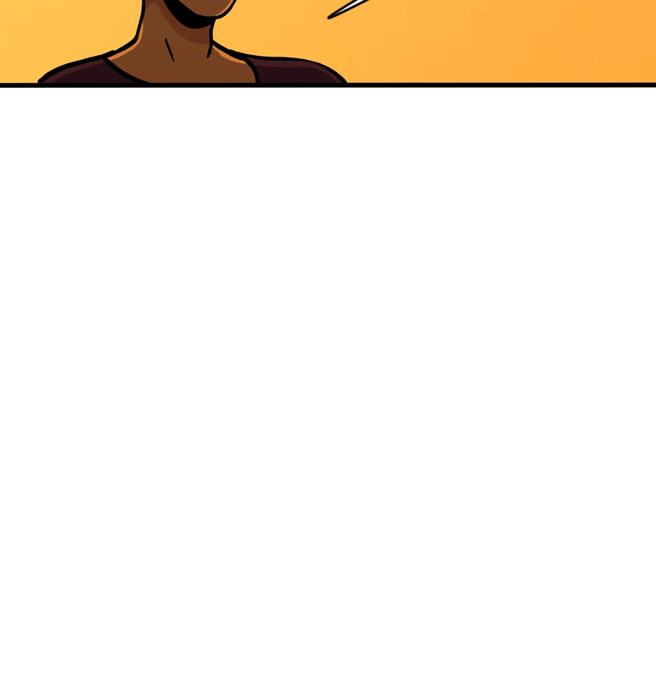 Read WANTE→D chapter 69 image 15 on Lezhin