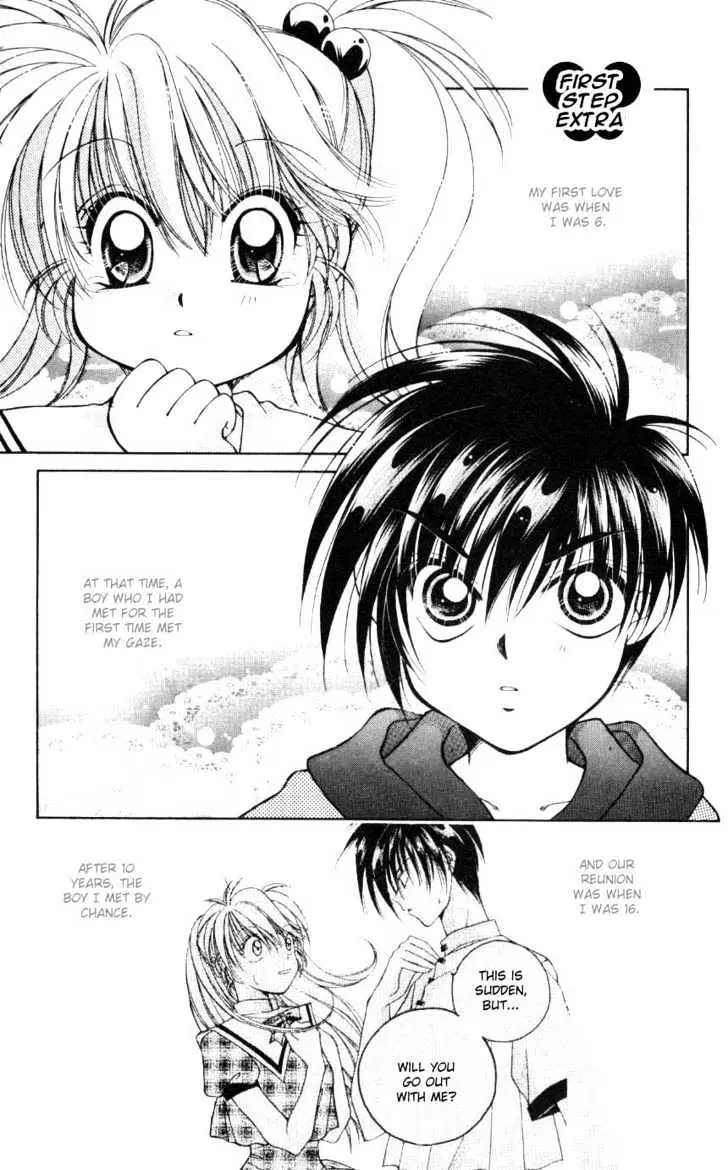 WANTE→D Chapter 7 page 14 - 