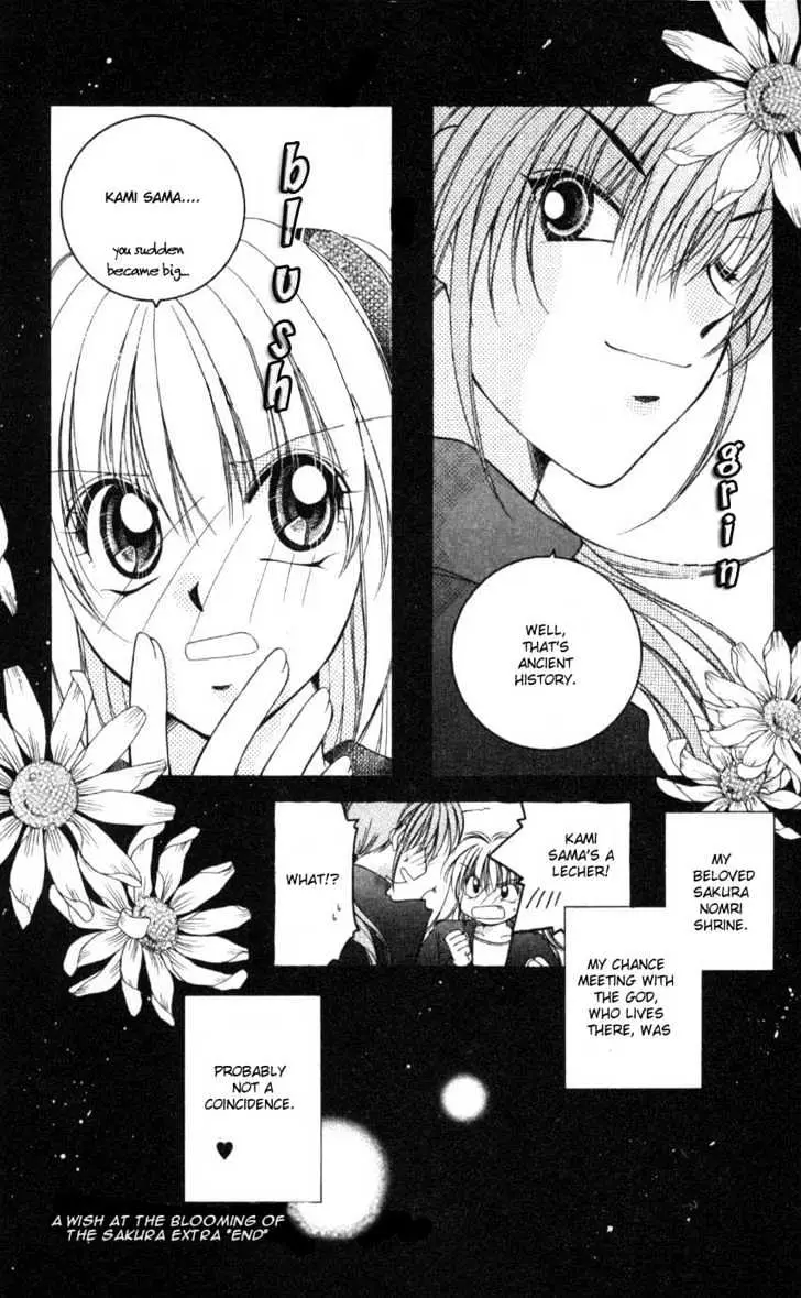 WANTE→D Chapter 7 page 22 - 