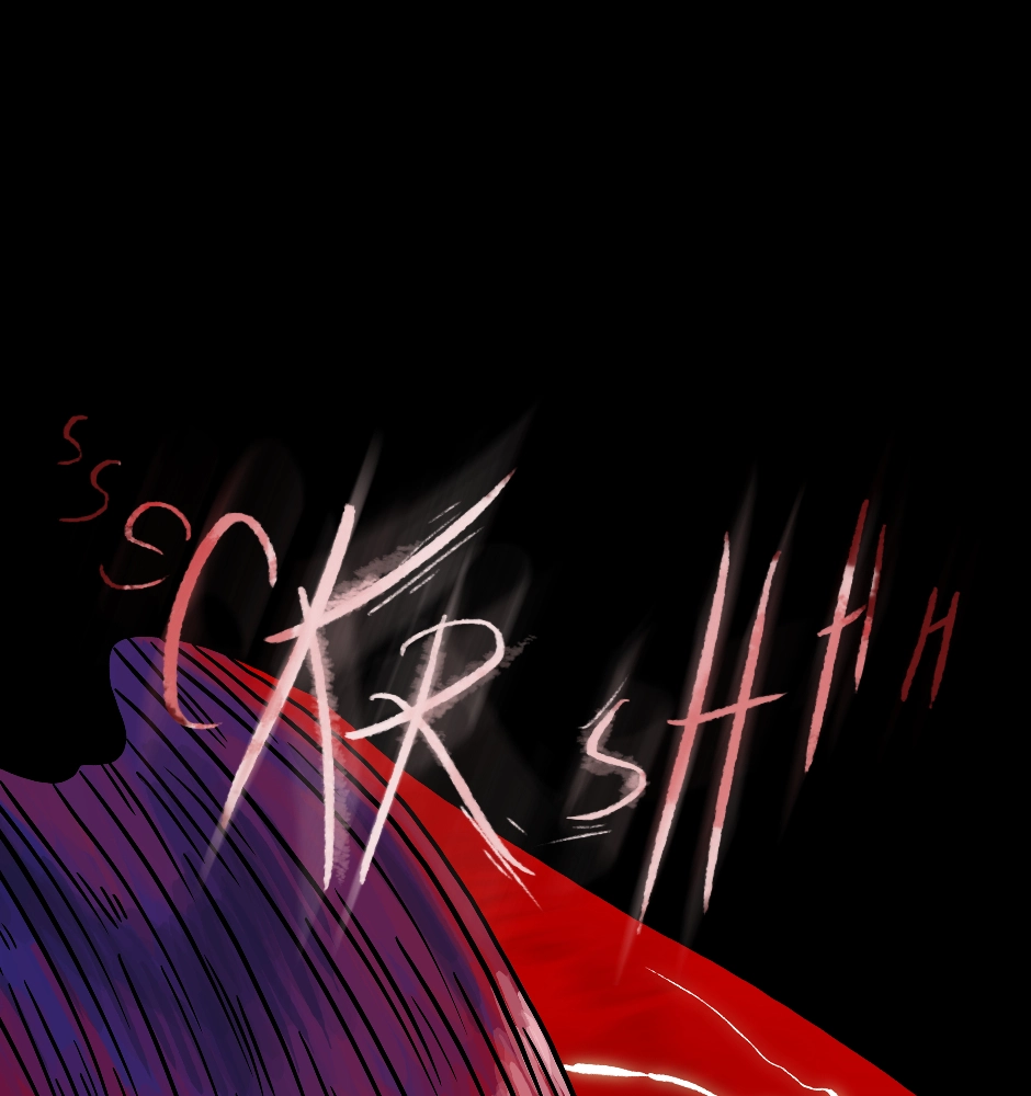 Read WANTE→D chapter 70 image 0 on Lezhin
