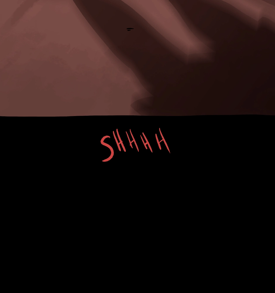 Read WANTE→D chapter 70 image 11 on Lezhin