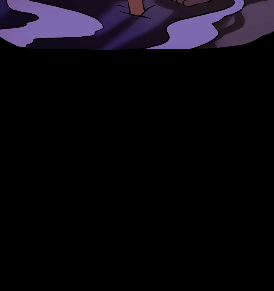 Read WANTE→D chapter 70 image 13 on Lezhin