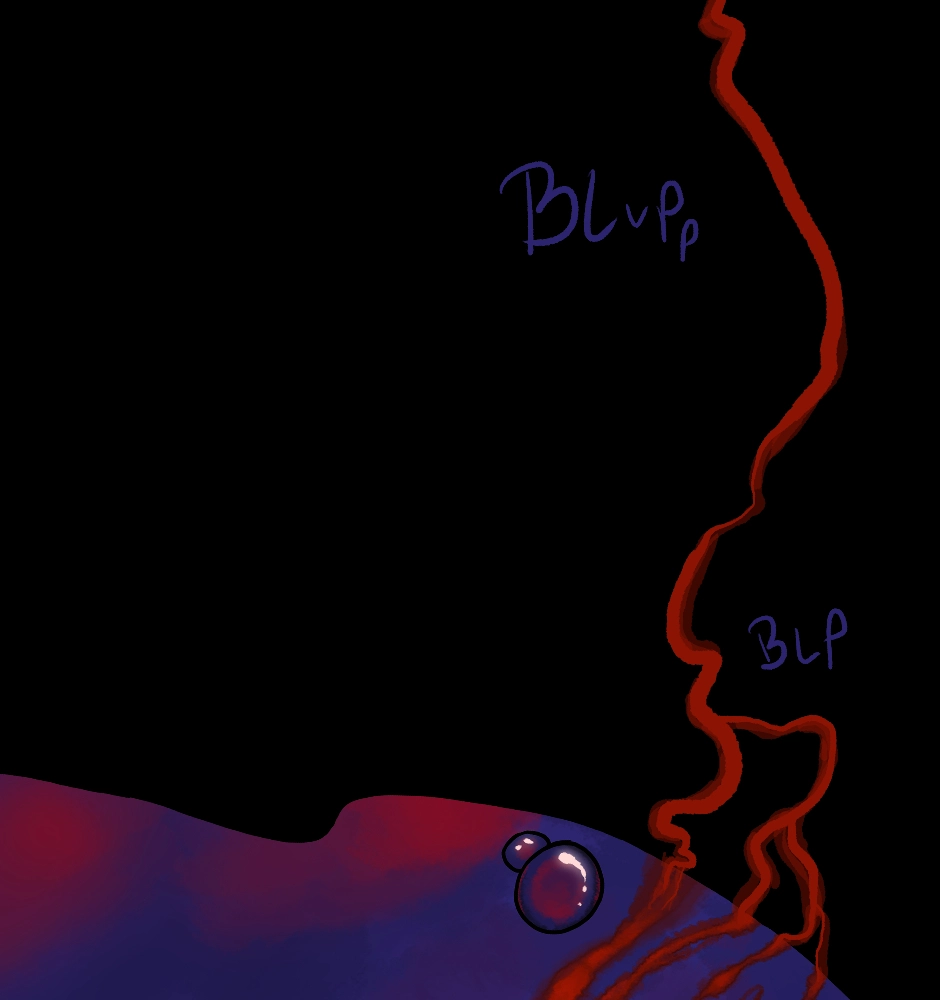 Read WANTE→D chapter 70 image 2 on Lezhin