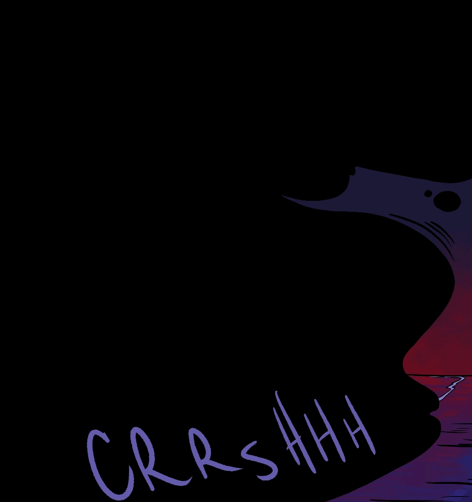 Read WANTE→D chapter 70 image 8 on Lezhin