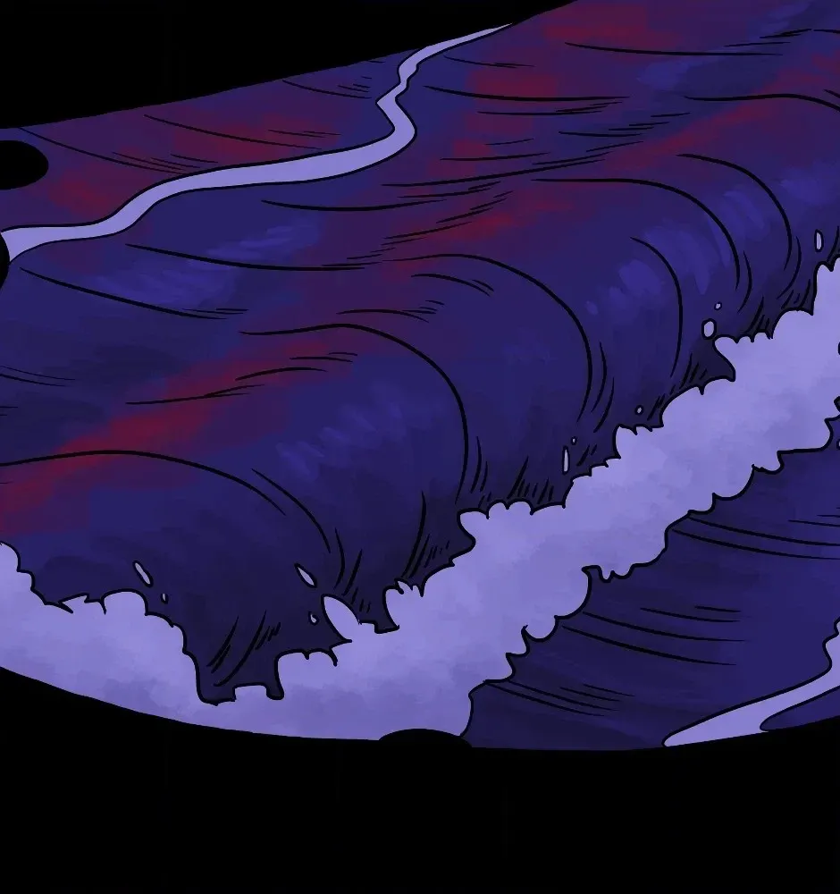 Read WANTE→D chapter 70 image 9 on Lezhin