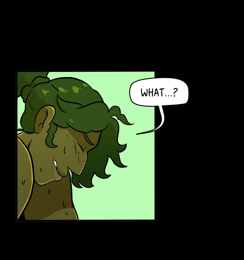 Read WANTE→D chapter 72 image 11 on Lezhin