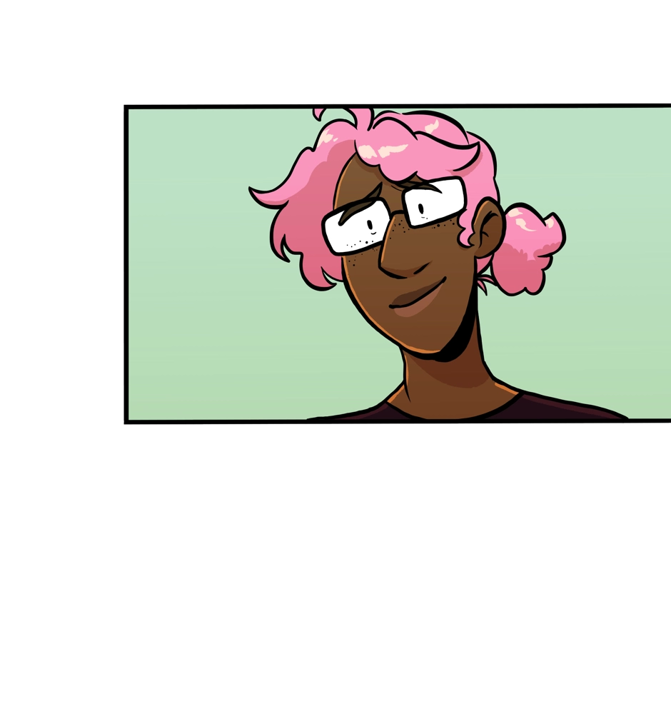 Read WANTE→D chapter 72 image 2 on Lezhin