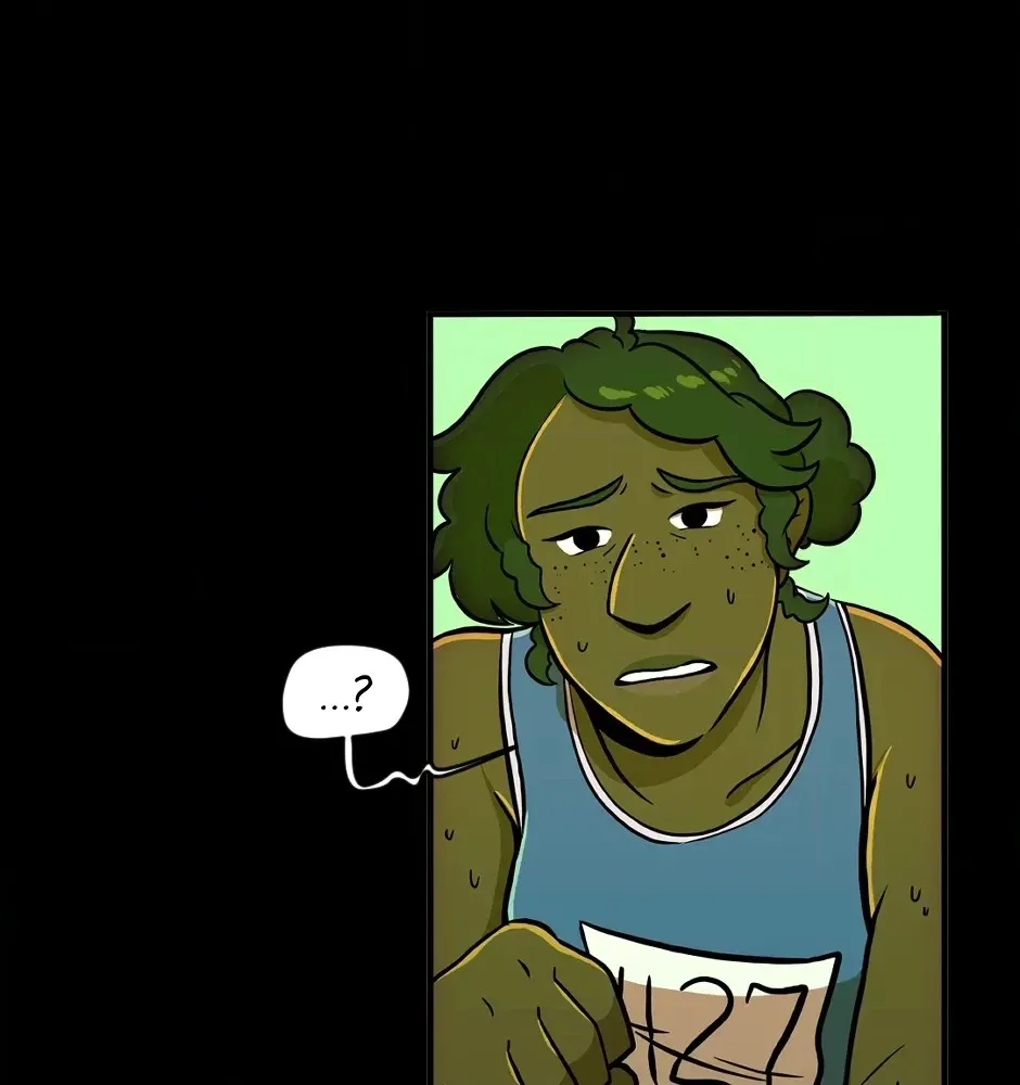 Read WANTE→D chapter 72 image 9 on Lezhin