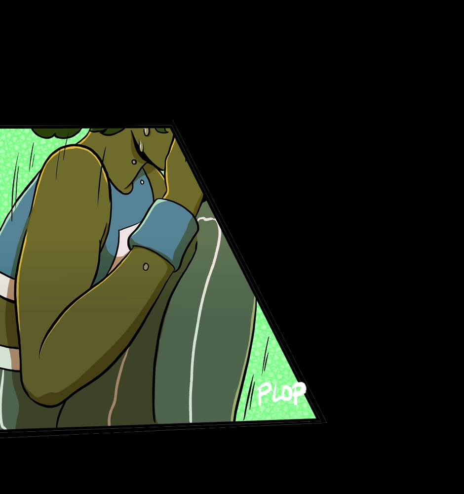 Read WANTE→D chapter 74 image 13 on Lezhin
