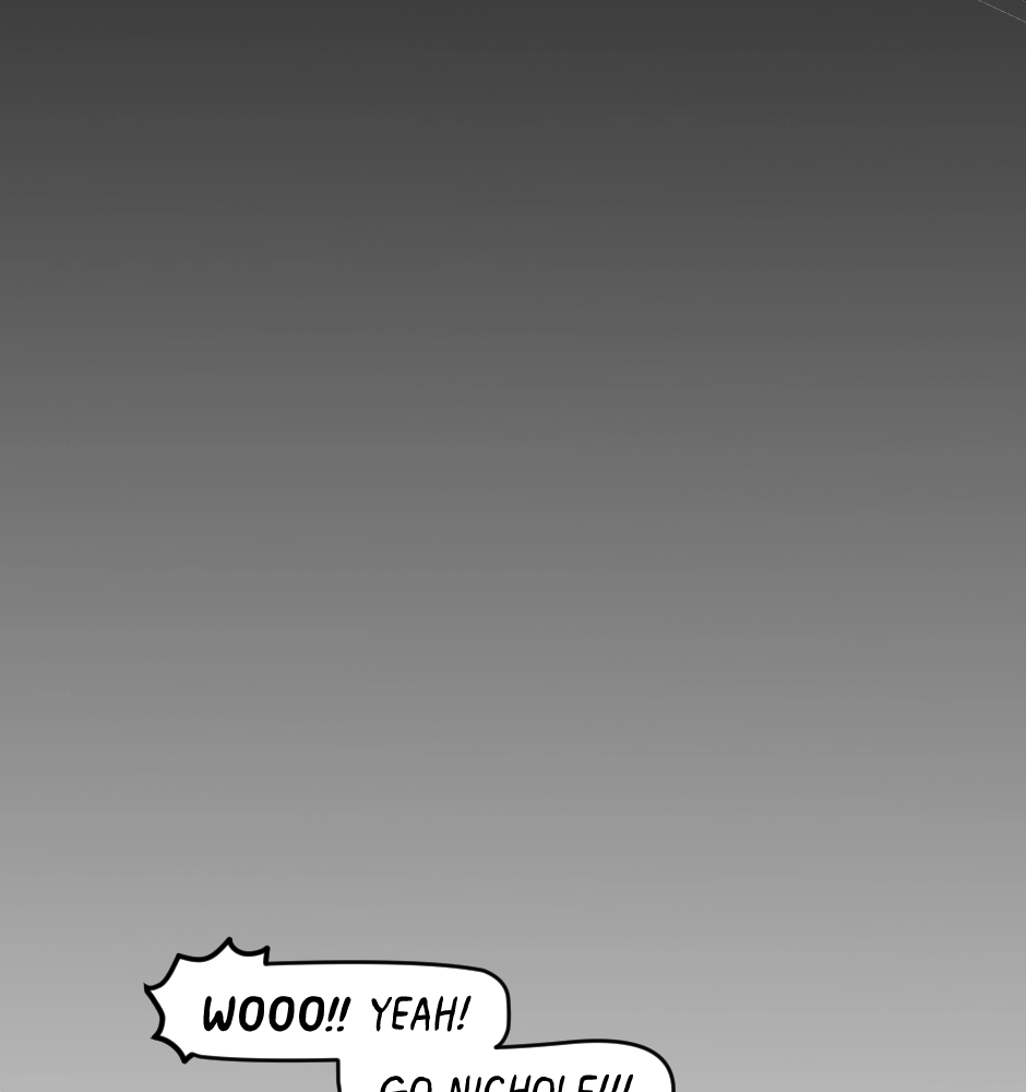 Read WANTE→D chapter 74 image 17 on Lezhin