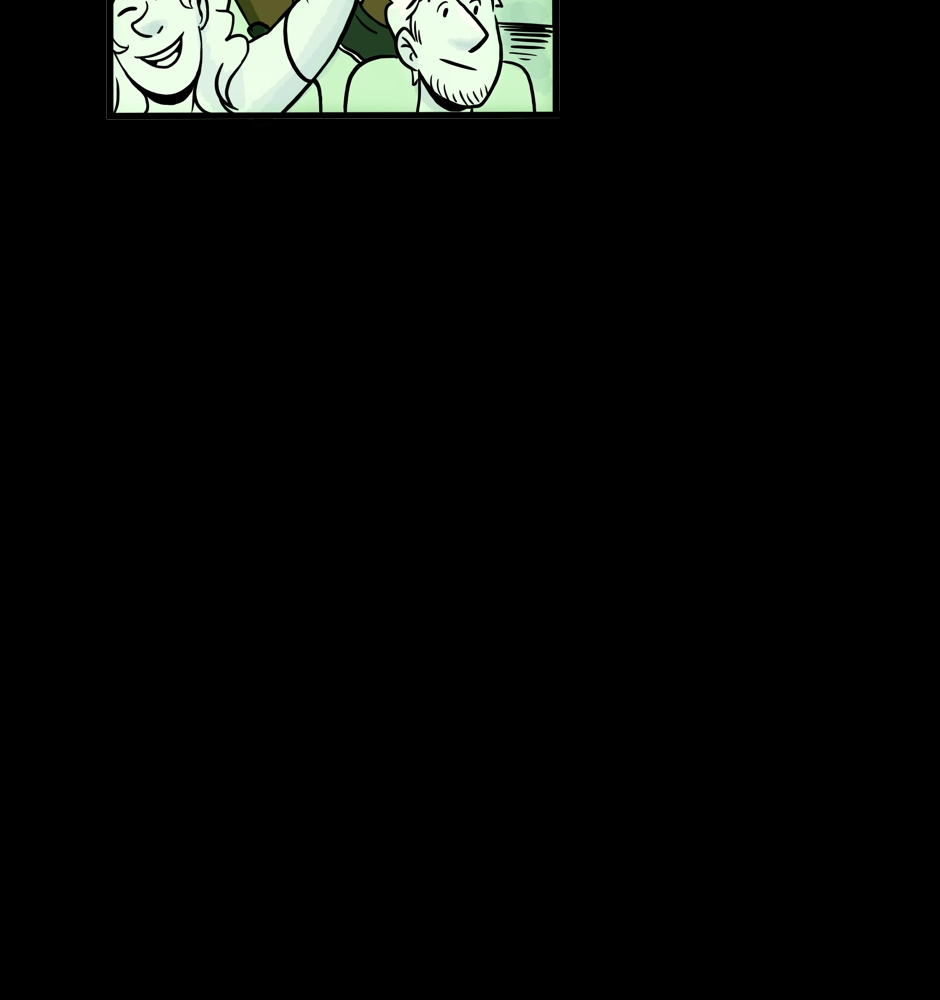 Read WANTE→D chapter 74 image 7 on Lezhin