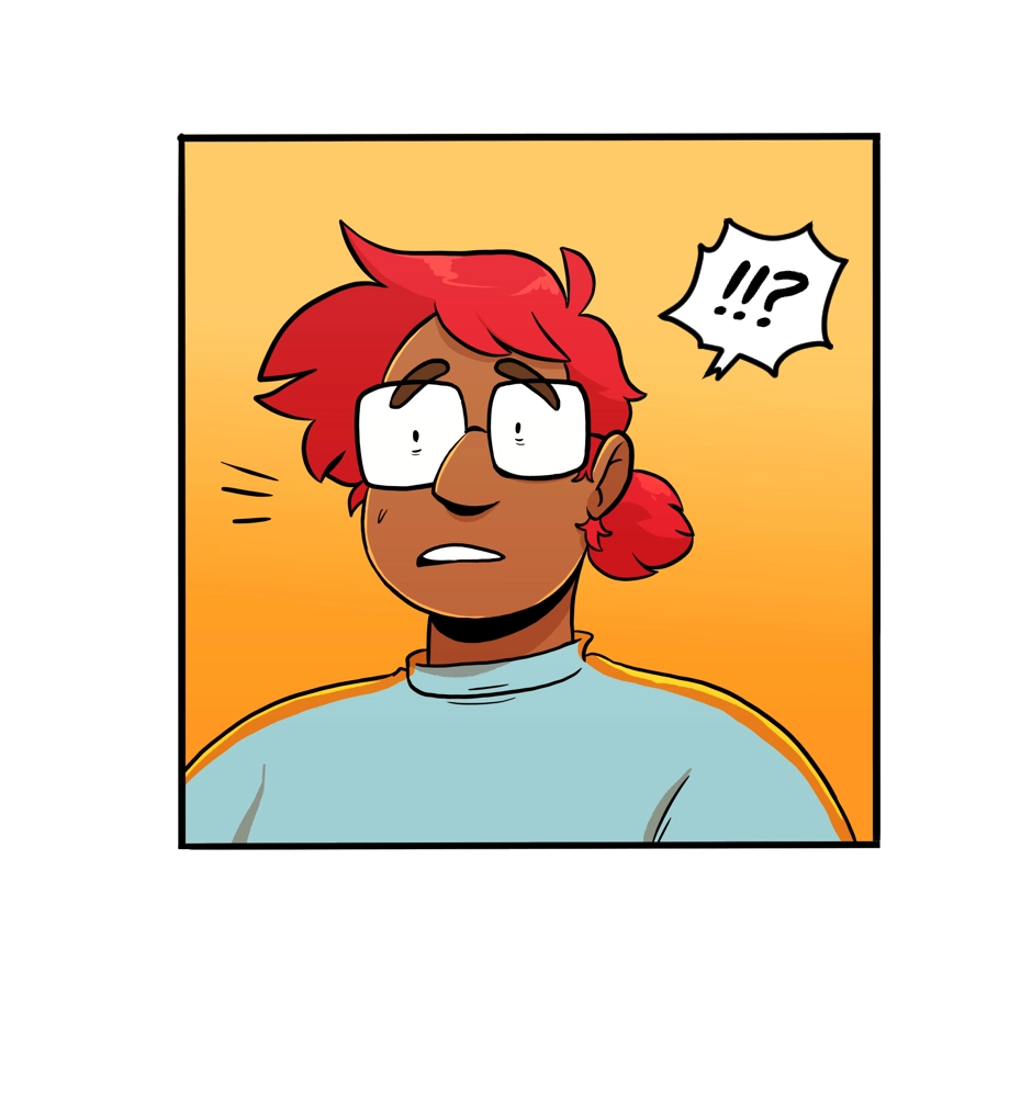 Read WANTE→D chapter 75 image 14 on Lezhin