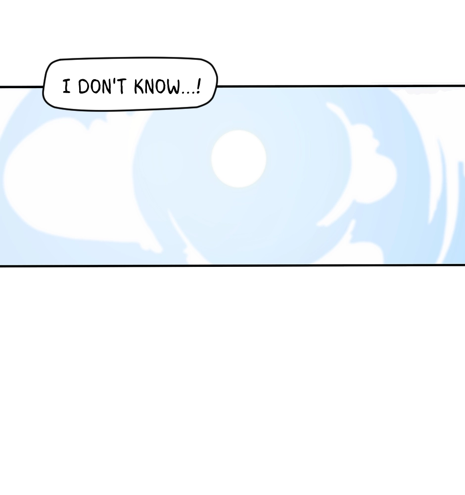 Read WANTE→D chapter 75 image 4 on Lezhin