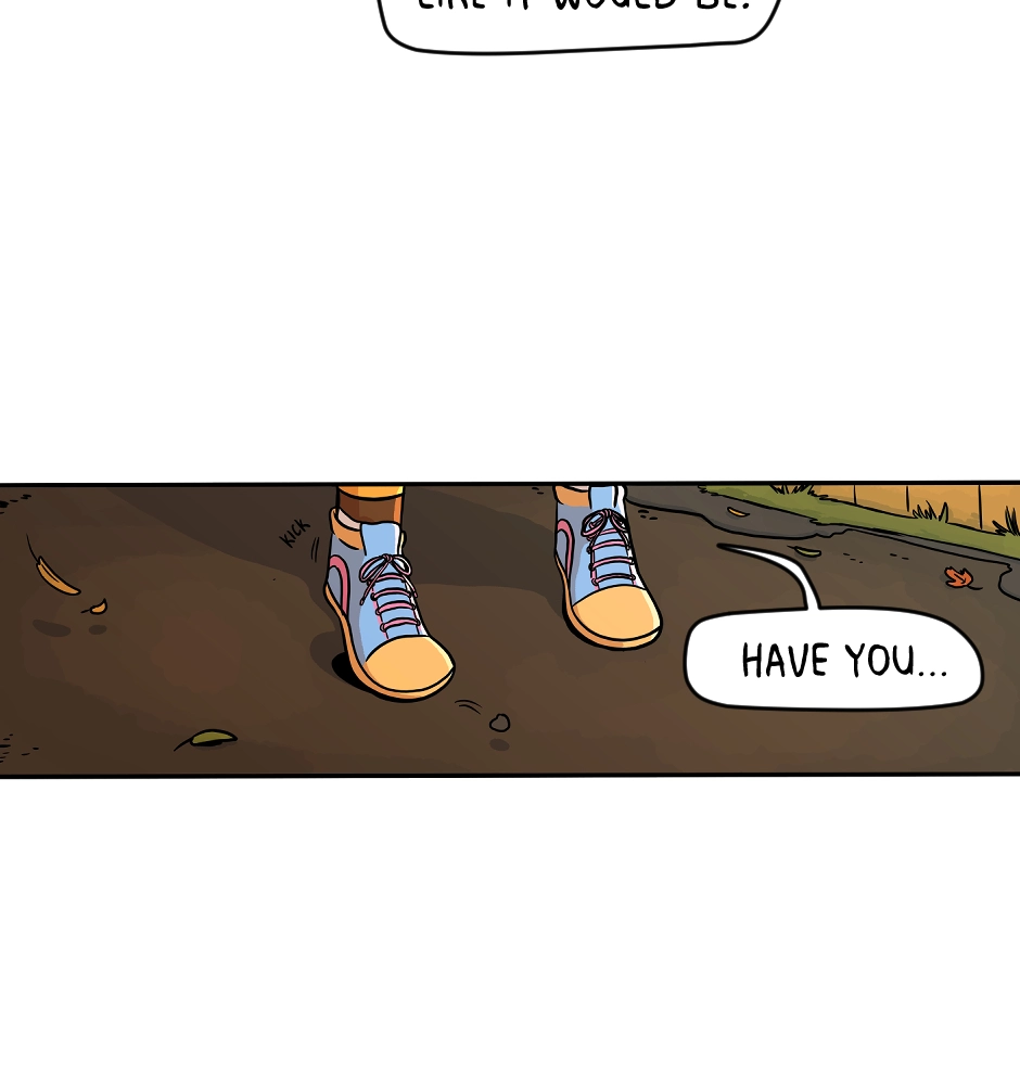Read WANTE→D chapter 76 image 11 on Lezhin