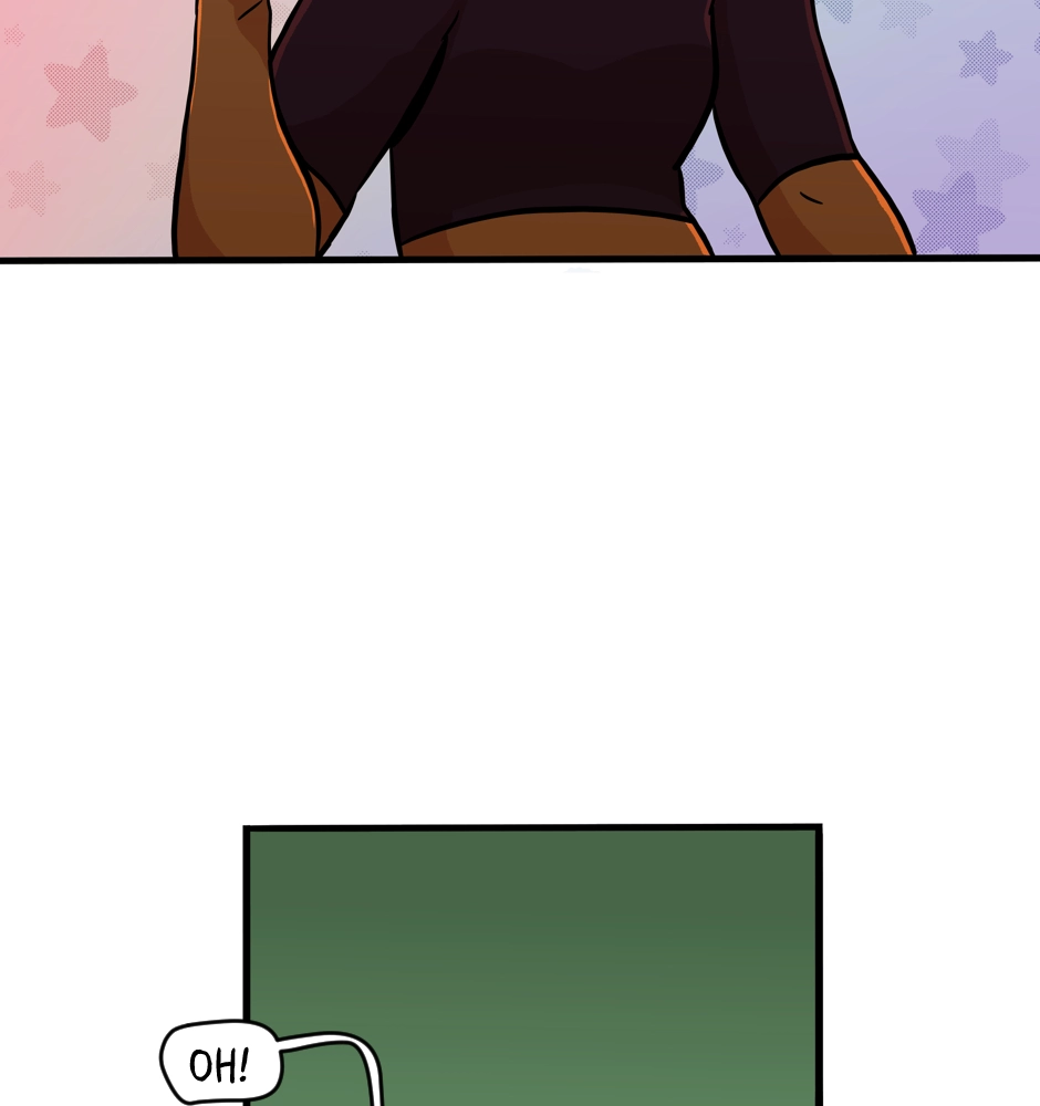 Read WANTE→D chapter 76 image 2 on Lezhin