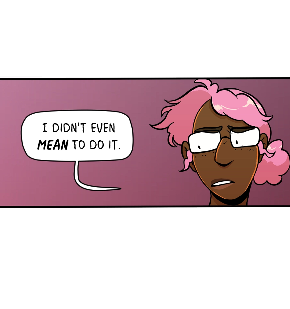 Read WANTE→D chapter 76 image 5 on Lezhin