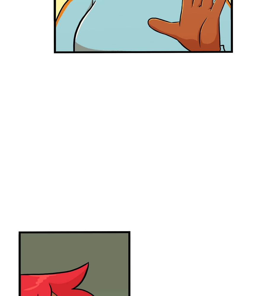 Read WANTE→D chapter 78 image 11 on Lezhin