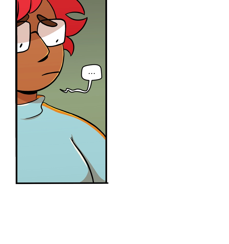 Read WANTE→D chapter 78 image 12 on Lezhin