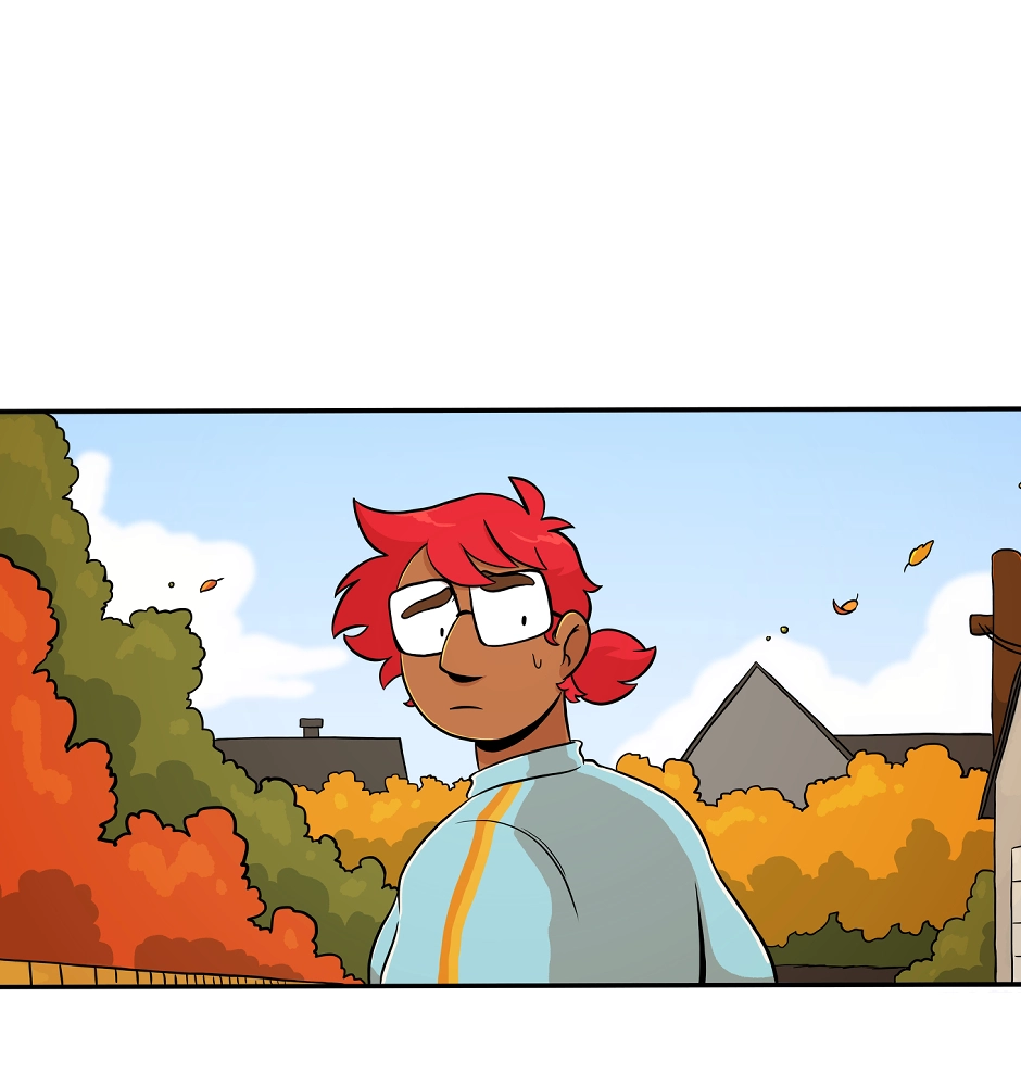 Read WANTE→D chapter 78 image 13 on Lezhin