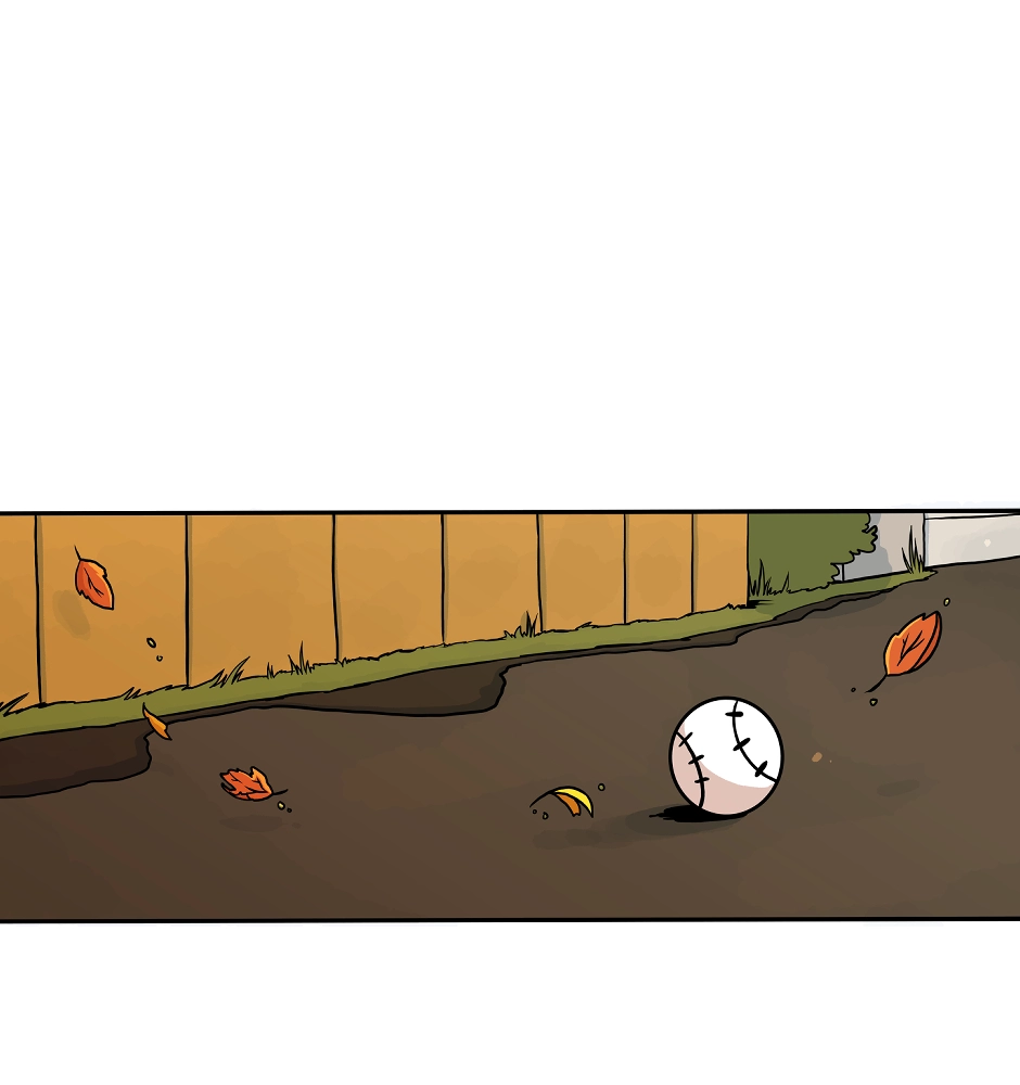 Read WANTE→D chapter 78 image 14 on Lezhin