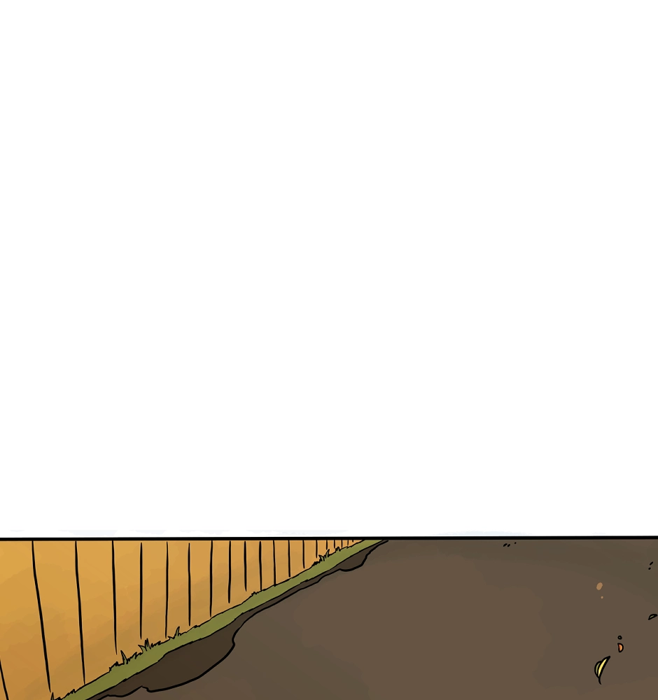 Read WANTE→D chapter 78 image 15 on Lezhin