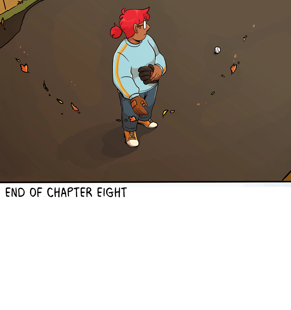 Read WANTE→D chapter 78 image 16 on Lezhin