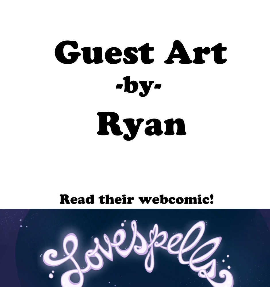Read WANTE→D chapter 79 image 2 on Lezhin