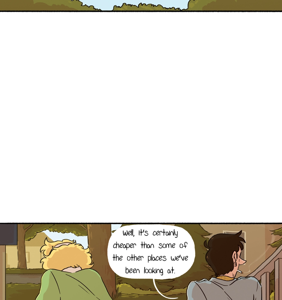 WANTE→D Chapter 8 page 3 - 