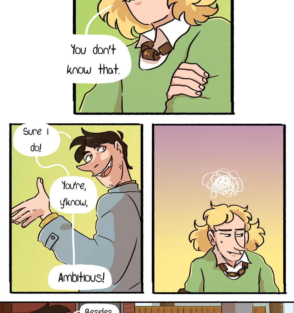 WANTE→D Chapter 8 page 9 - 