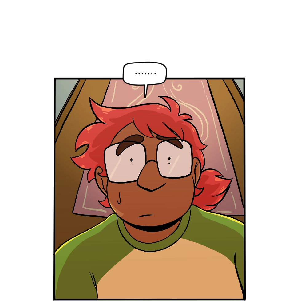 Read WANTE→D chapter 80 image 11 on Lezhin