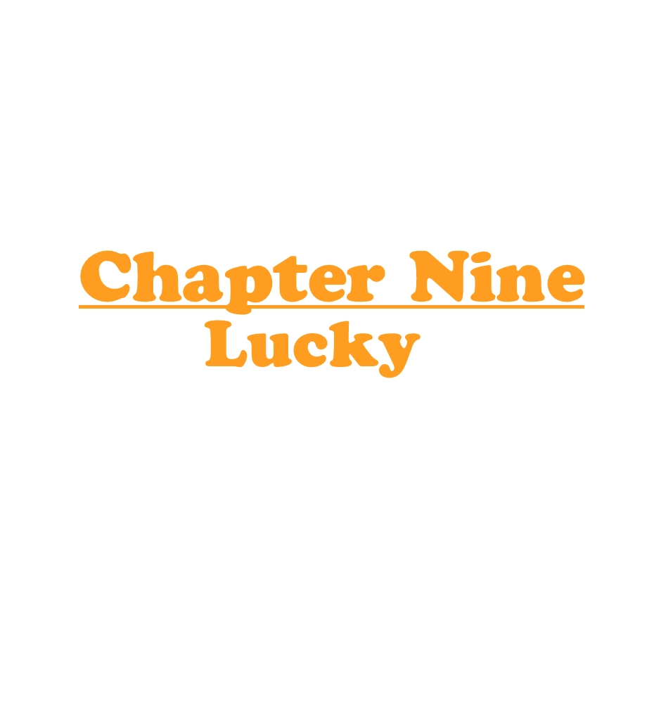 Read WANTE→D chapter 80 image 4 on Lezhin