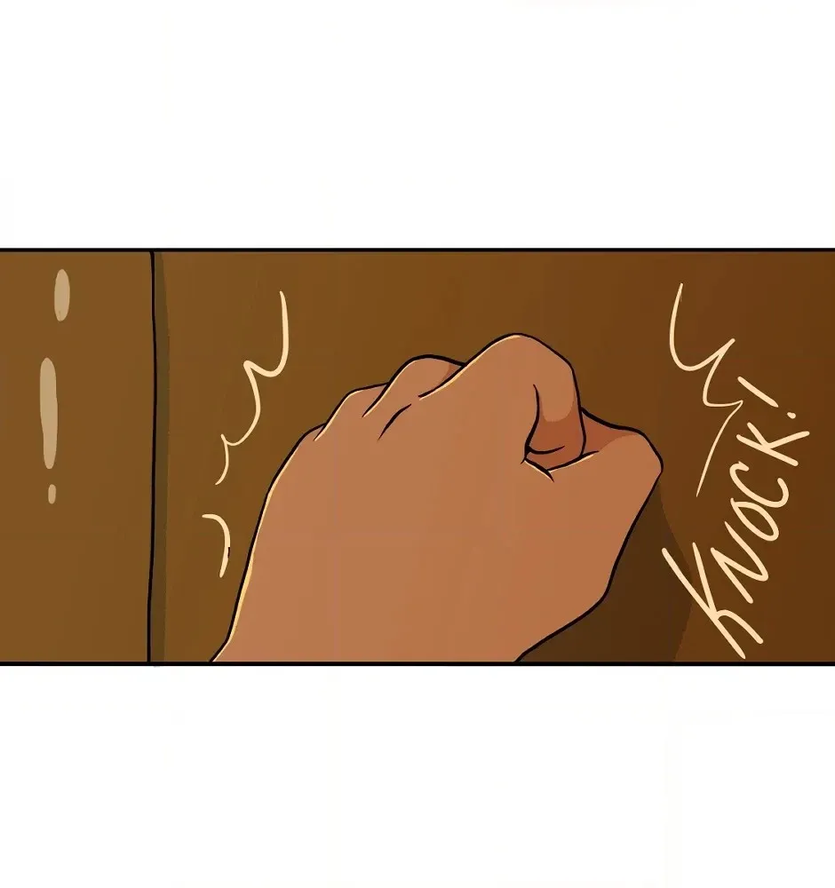 Read WANTE→D chapter 80 image 9 on Lezhin