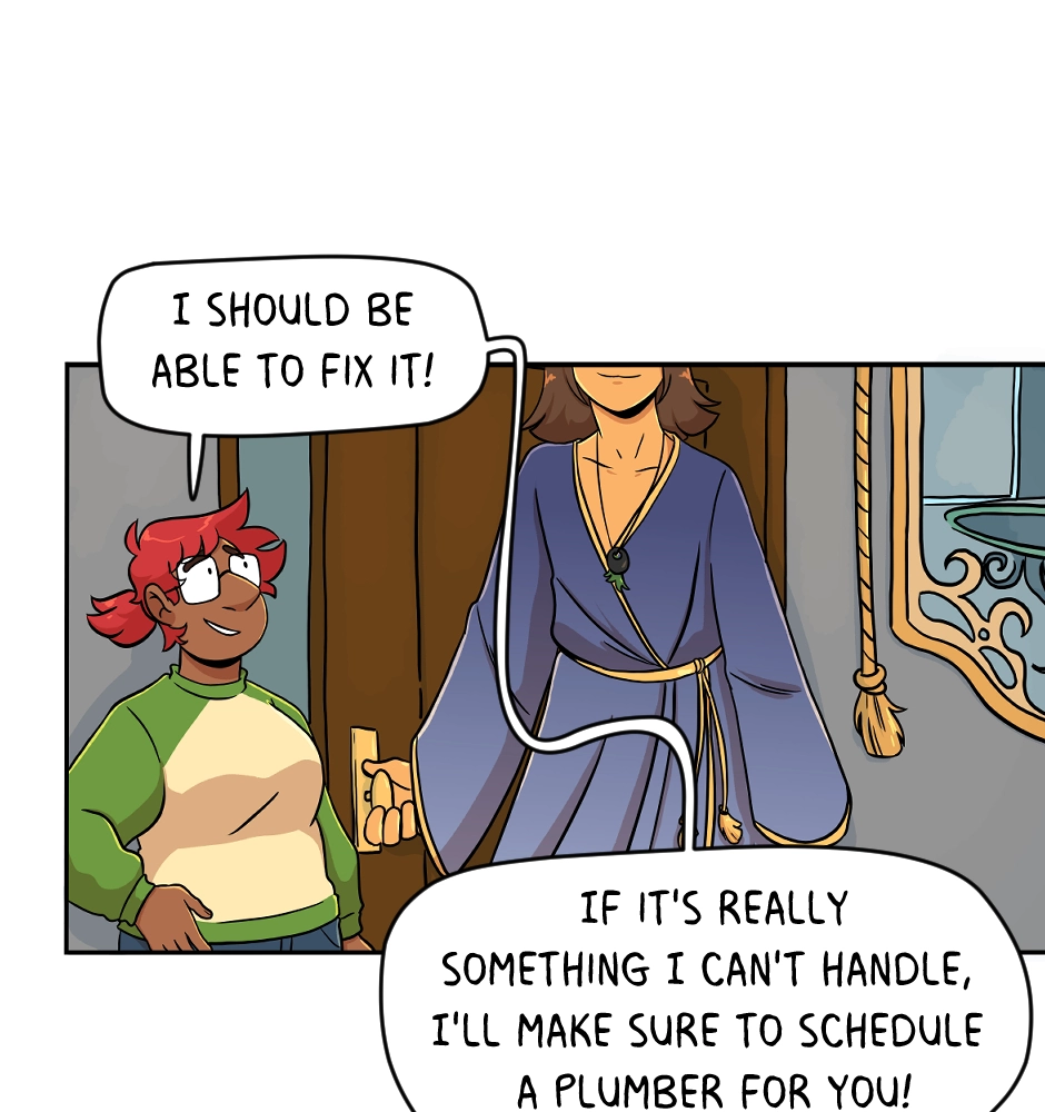 WANTE→D Chapter 81 page 1 - 