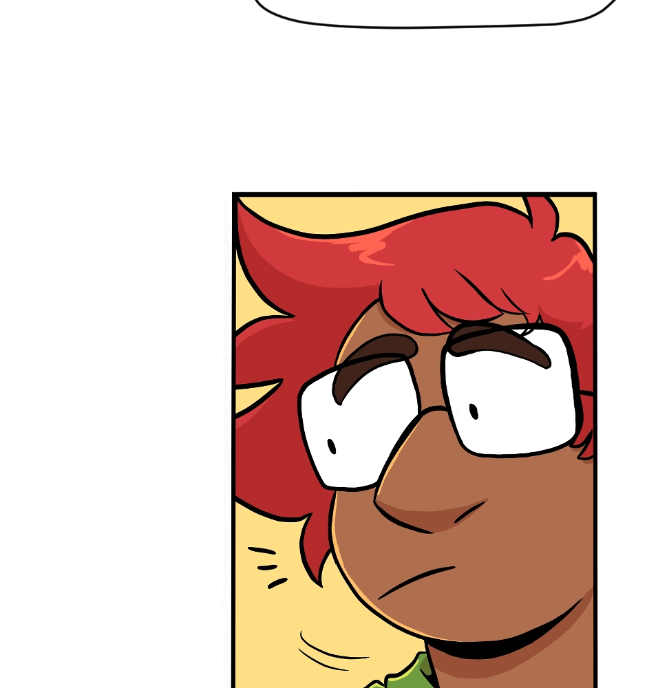 WANTE→D Chapter 81 page 2 - 